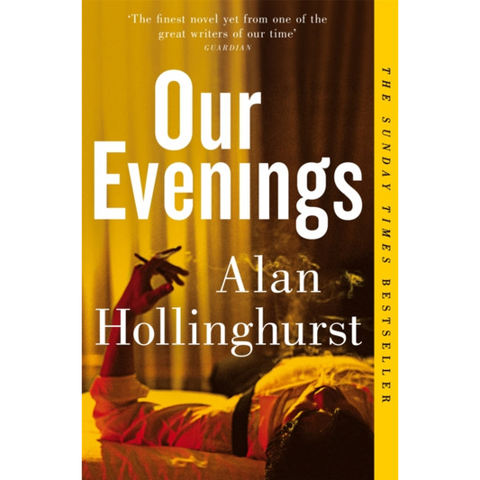 Our Evenings