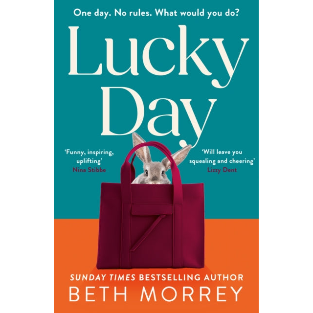 Lucky Day