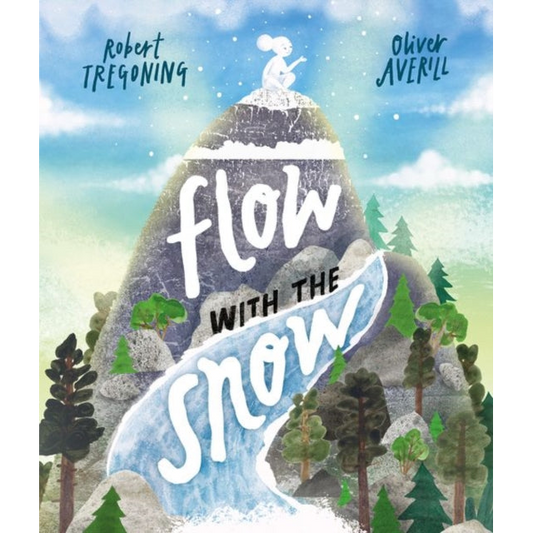 Flow with the Snow