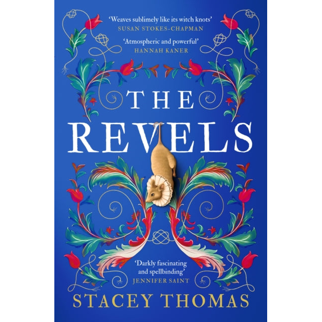 The Revels