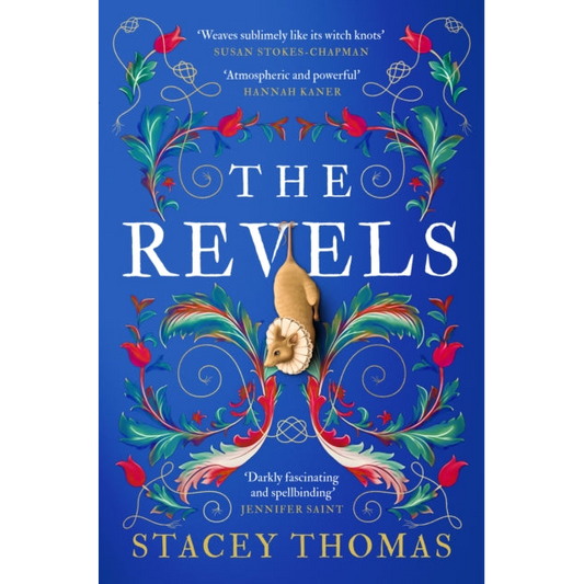 The Revels