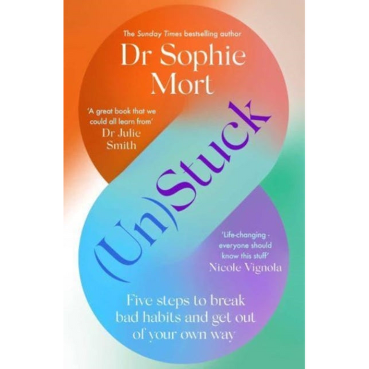 (Un)Stuck
