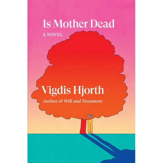 Is Mother Dead