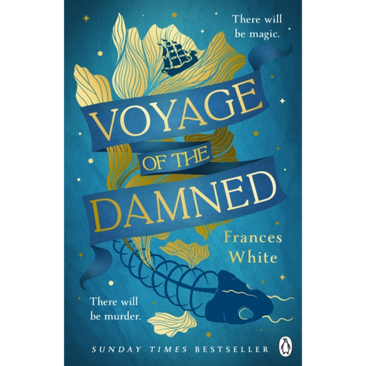 Voyage of the Damned