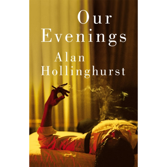 Our Evenings