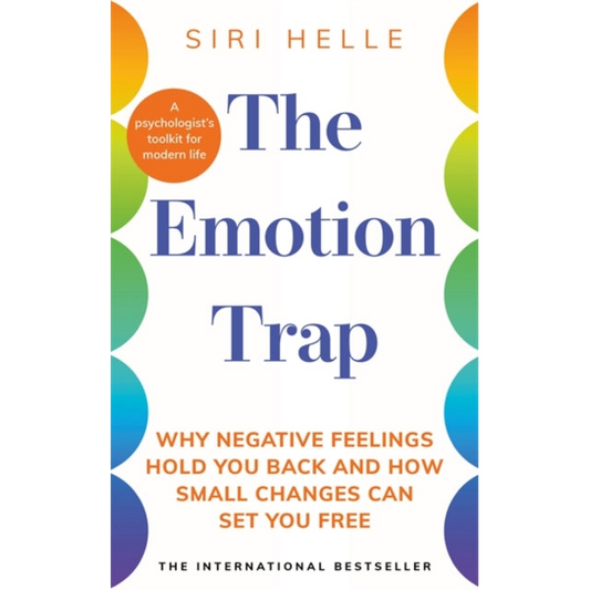 The Emotion Trap