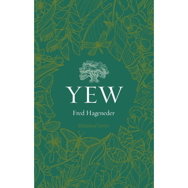 Yew