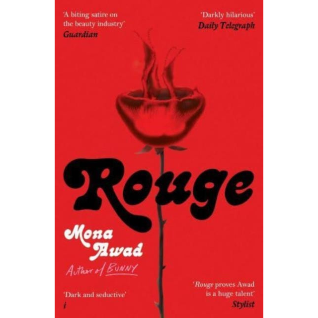 Rouge