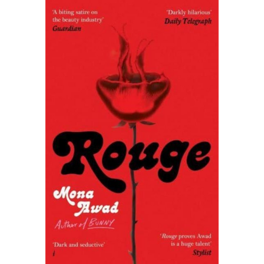 Rouge