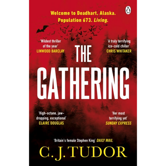 The Gathering