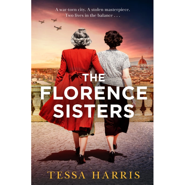 The Florence Sisters