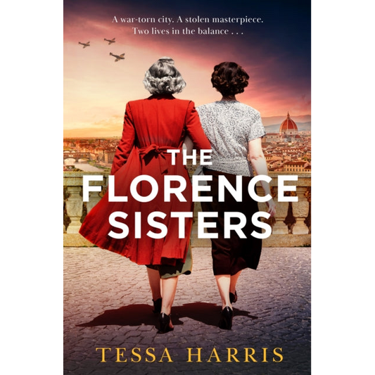The Florence Sisters