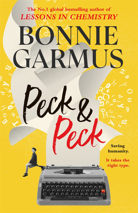 Peck & Peck